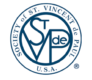 Society of St. Vincent de Paul
