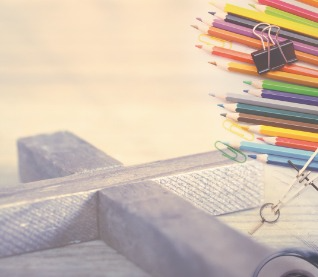 Educational Assistance Fund