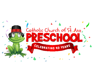 Preschool