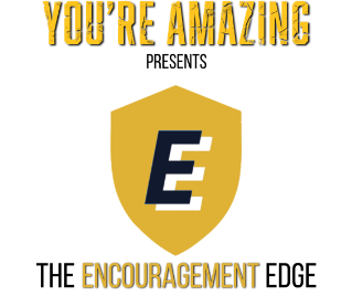 Encouragement Edge In-Person Training