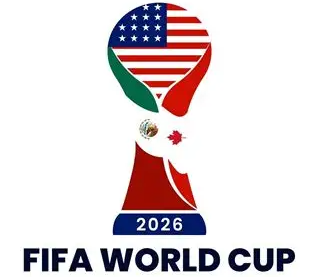 Croatian Cultural Heritage World Cup Soccer Reception on June 26, 2026