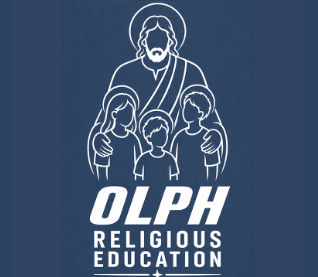 Religious Education 2025-2026