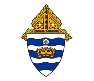 07/12- Catholic Mission Outreach - Archdiocese