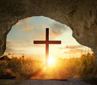 Easter