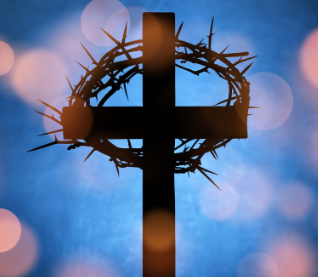 Good Friday