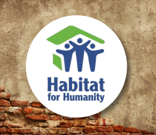 Habitat for Humanity