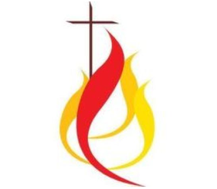 Confirmation 2026-2027