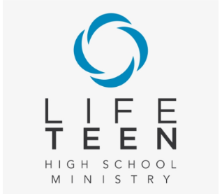 Life Teen