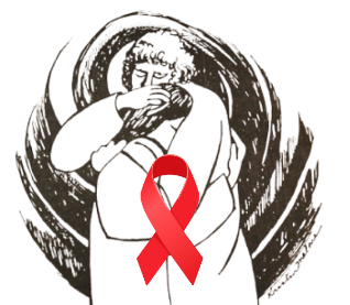 Aids Ministry - Nondeductible