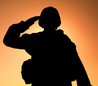 06/26 - Archdiocese for Military Services 
