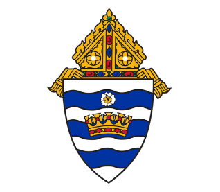 Archdiocese Seminarians - Nondeductible