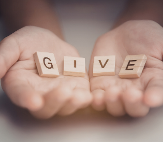 Catholic Mission Outreach