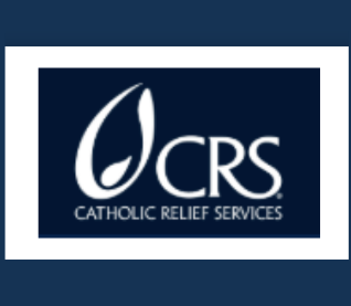 Catholic Relief Services - Nondeductible