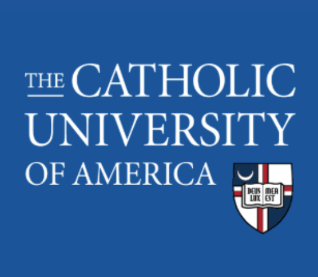 Catholic University - Nondeductible