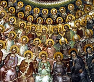 Diaconate Continuing Formation