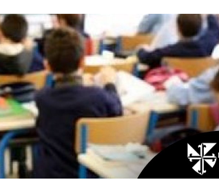 Religious Education - $35 Book Fee Per Student