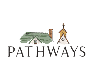 Pathways Family Faith Formation and Sacrament Preparation