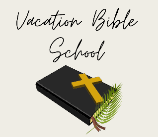 Vacation Bible School