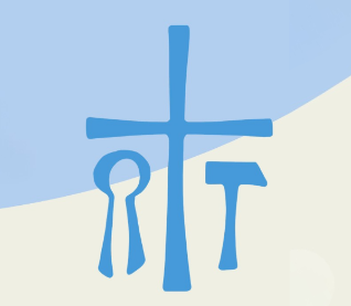 LaSalette Seminarians - Nondeductible