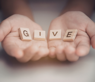 Matching Cap Campaign - Nondeductible