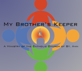 My Brother's Keeper - Nondeductible