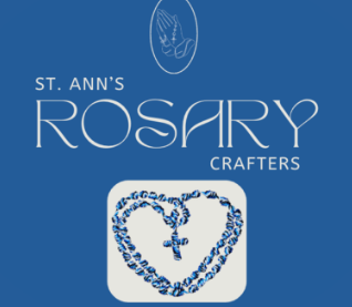 Rosary Crafters