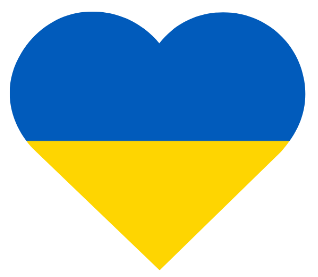 Support for Ukraine