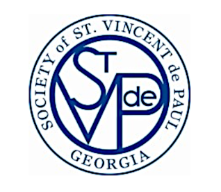 SVdP LaBelle Elementary Weekend Food Program