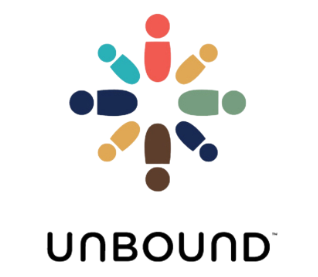 UNBOUND - High School