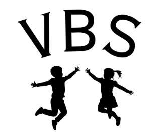 Vacation Bible School