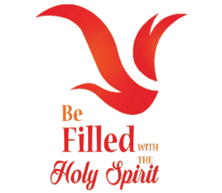 HS Confirmation