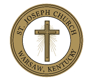 St. Joseph Sunday Offertory