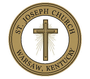St. Joseph Sunday Offertory