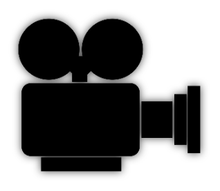 LIVESTREAM