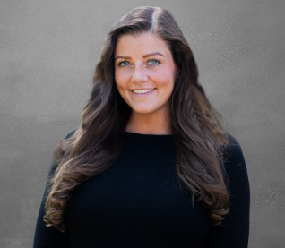 Nichole Pullano Mission Partner
