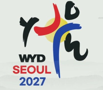 World Youth Day