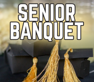 Senior Banquet