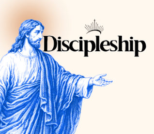 Discipleship