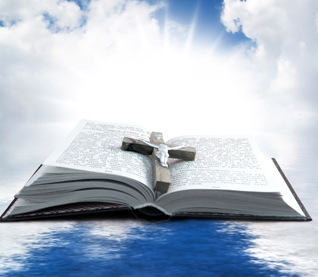 Catholic Home Missions