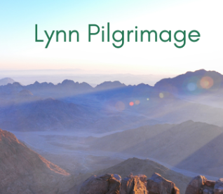 Lynn Pilgrimage