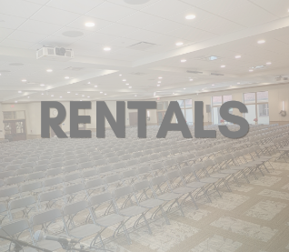 Rentals