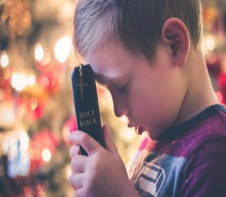 Religious Education Tuition 2026-2027