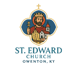 St. Edward Building Fund