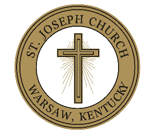 St. Joseph Building Fund