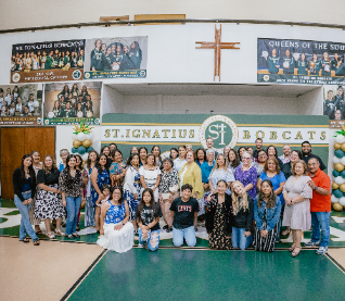 Religious Education Registration