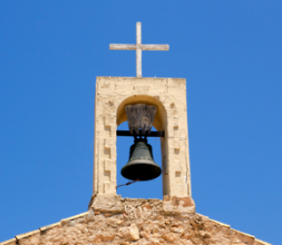 St. Crescentia Women's Retreat Day