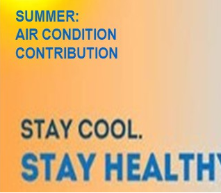 Air Condition