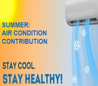 Air Condition