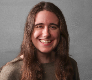 Sarah Keys Mission Partner
