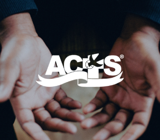ACTS Scholarships